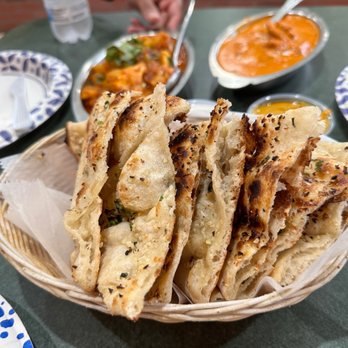 Vijaya Durga Indian Cafe - Indian Near Me - Plano, Texas Vijaya Durga Indian Cafe - Indian Near Me - Plano, Texas