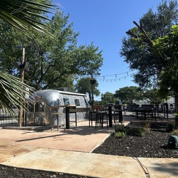Ida Claire - Southern Near Me - San Antonio, Texas