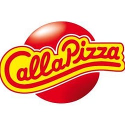 Call a Pizza Schwabing-Nord