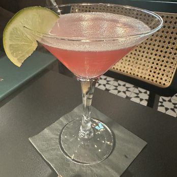 Fallen Oak Distilling - Sunset Sipper Cosmo - Distilleries Near Me - Olney, Maryland Fallen Oak Distilling - Sunset Sipper Cosmo - Distilleries Near Me - Olney, Maryland