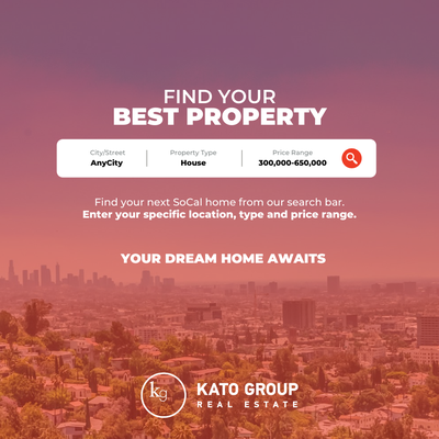 Kato Group by null