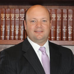 Law Offices of Miller & Miller, P.C.