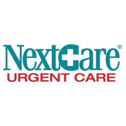 Urgent Care In Sierra Vista Yelp