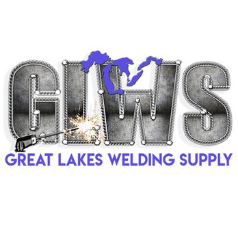 Great Lakes Welding Supply - Hardware Stores Near Me - Schererville, Indiana Great Lakes Welding Supply - Hardware Stores Near Me - Schererville, Indiana
