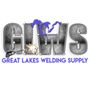 Photo of Great Lakes Welding Supply