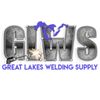 Great Lakes Welding Supply gift card