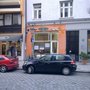 Photo of Eye spy Optik