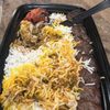 Caspian Mediterranean Grill gift card