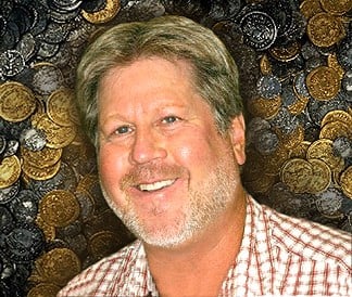 Yellow River Rare Coins