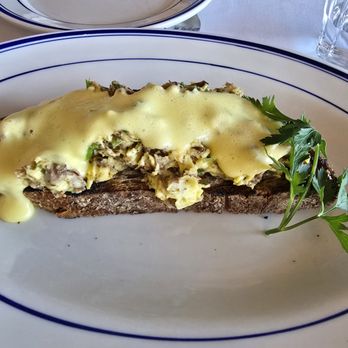 Brasserie Memere - Omelet of the day - French Near Me - Closter, New Jersey Brasserie Memere - Omelet of the day - French Near Me - Closter, New Jersey