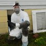 Fouries Home Inspection