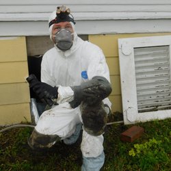 Fouries Home Inspection