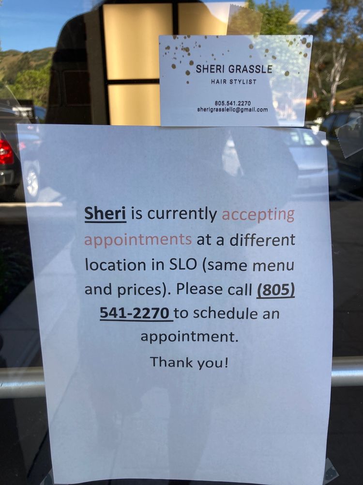 COST CUTTERS Updated August 2024 47 Reviews 1511 Froom Ranch Way