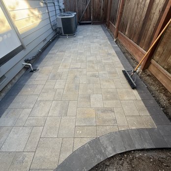 Ideal Landscape & Concrete - Landscaping Near Me Ideal Landscape & Concrete - Landscaping Near Me