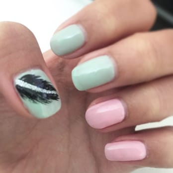 Cali Nails & Spa - Nail Salons Near Me - Berkeley, California Cali Nails & Spa - Nail Salons Near Me - Berkeley, California