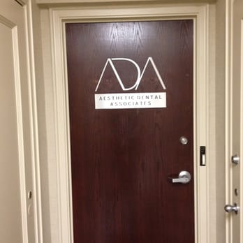 Stanley Heifetz DMD - General Dentistry Near Me - New York, New York Stanley Heifetz DMD - General Dentistry Near Me - New York, New York