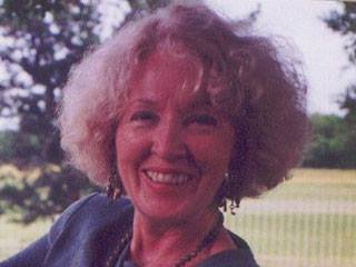 Laura B Young - Life Resource Center - grief counselor in Montgomery, AL