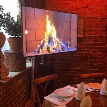 Il Cortile - Italian Near Me - New York, New York Il Cortile - Italian Near Me - New York, New York