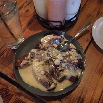 Barroco - Maduras con queso - Latin American Near Me - Lakewood, Ohio