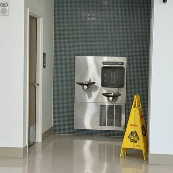 Jupiter Medical Center - Medical Centers Near Me - Jupiter, Florida
