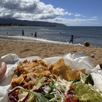 KillerTacos - Super Bowl - Mexican Near Me - Haleiwa, Hawaii KillerTacos - Super Bowl - Mexican Near Me - Haleiwa, Hawaii