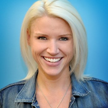 Allstate Insurance Agent: Jeffrey Burke - Allstate Insurance - Home & Rental Insurance Near Me - Denver, Colorado Allstate Insurance Agent: Jeffrey Burke - Allstate Insurance - Home & Rental Insurance Near Me - Denver, Colorado