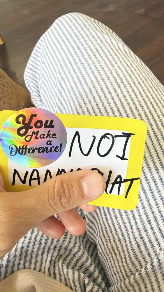 United Food Bank - social services organization in Mesa, AZ