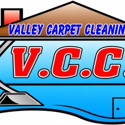 Valley Carpet Cleaning