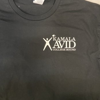 Monster Printing - We can print 1-6 color t-shirts for your business or next event with fast turnaround times. - Screen Printing/T-Shirt Printing Near Me