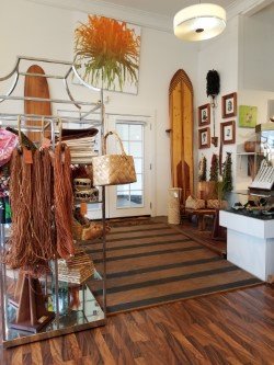 Native Intelligence by null