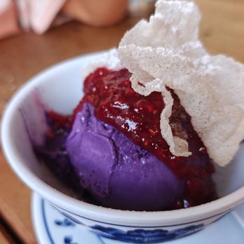 Woon - Chinese Near Me - Pasadena, California Woon - Chinese Near Me - Pasadena, California