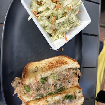 10 Twenty five - Pork sandwich - Gastropubs Near Me - Fort Myers, Florida 10 Twenty five - Pork sandwich - Gastropubs Near Me - Fort Myers, Florida