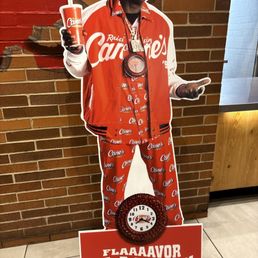 Poster Poster