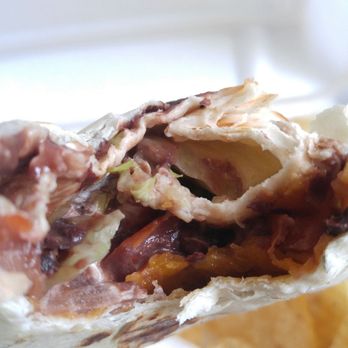 Jusmex - Yum - Mexican Near Me - Dallas, Texas Jusmex - Yum - Mexican Near Me - Dallas, Texas
