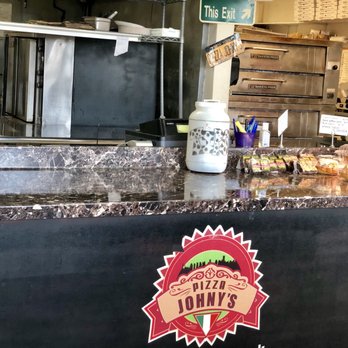 Pizza Johny's - Pizza Near Me - Miami, Florida Pizza Johny's - Pizza Near Me - Miami, Florida