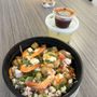 Photo of Banh Bao Ca Can