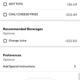 Doordash scam Doordash scam