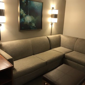 Hyatt Place Atlanta/Norcross/Peachtree - Hotels Near Me - Norcross, Georgia