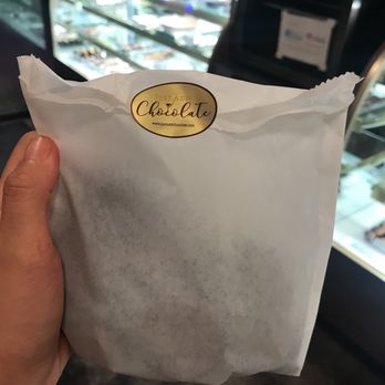 Just Add Chocolate - Chocolatiers & Shops Near Me - Lehi, Utah Just Add Chocolate - Chocolatiers & Shops Near Me - Lehi, Utah