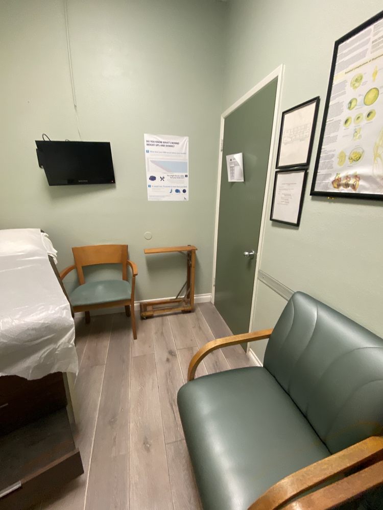 MARIA VILLA MEDICAL CLINIC & AESTHETICS Updated September 2024 655