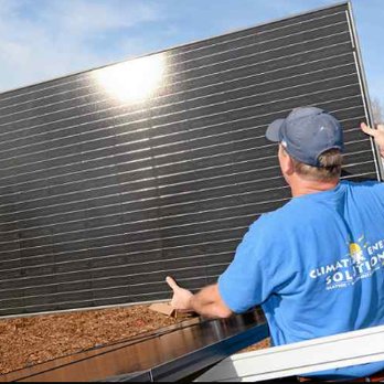 Climate & Energy Solutions - We provide top quality solar energy systems with great financing options. - Heating & Air Conditioning/HVAC Near Me - Chico, California Climate & Energy Solutions - We provide top quality solar energy systems with great financing options. - Heating & Air Conditioning/HVAC Near Me - Chico, California