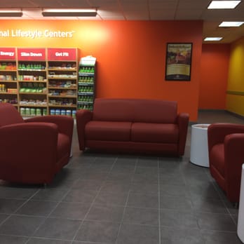 Smoothie King - Juice Bars & Smoothies Near Me - St. Charles, Missouri Smoothie King - Juice Bars & Smoothies Near Me - St. Charles, Missouri