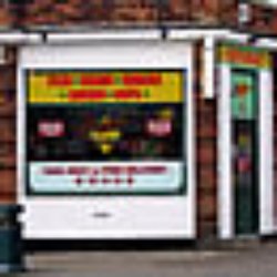 The Best 10 Pizza Places Near Pizza 2 Go In Rushden Northamptonshire Yelp