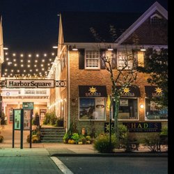 Shades of Stone Harbor - 261 96th Street (Next To Movie Theater)