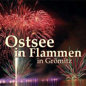 Cafe Florida - Cafes Near Me - Grömitz, SH Cafe Florida - Cafes Near Me - Grömitz, SH