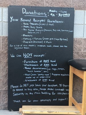 The Shade Tree by null