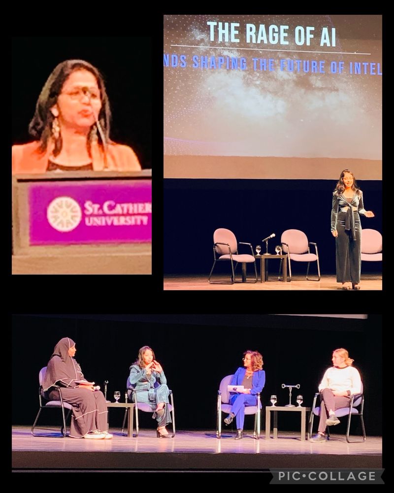 THE O’SHAUGHNESSY Updated October 2024 15 Photos & 11 Reviews