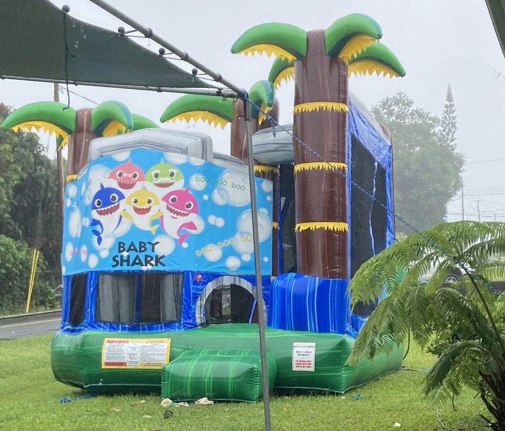MOST HIGH JUMP INFLATABLE RENTALS Updated September 2024 41 Photos & 62 Reviews Hilo