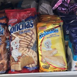 El Paisa