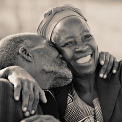 Memory Care Home Solutions